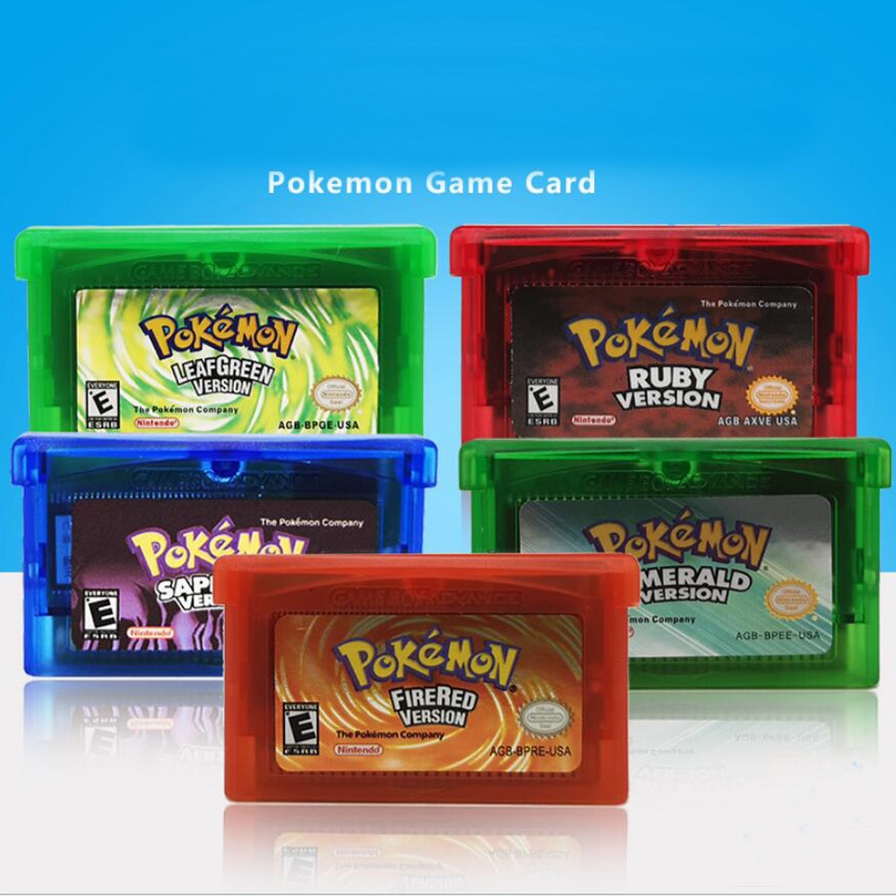 Nintend NDSL GB GBC GBM SP   ø GBA  ī
